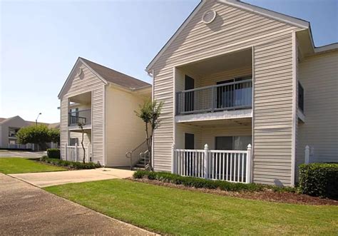 why are houses in mississippi so cheap